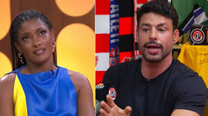 De depressão de Cauã Reymond a Erika Januza traída: a semana dos famosos
