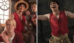 'One piece' temporada 2: ¿tiene escena post crédito el live action de Netflix?