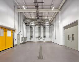 Photos - Moorepark Technology
