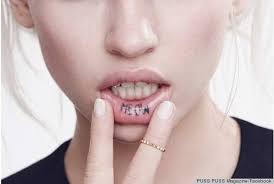 Image result for puss