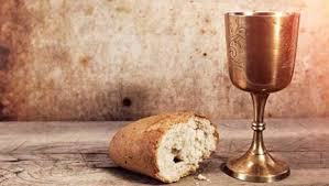 Resultado de imagem para corpus christi