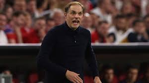 Croatia Clash! Can the Faroe Islands Upset World Cup Hopefuls? - Imagen principal del artículo