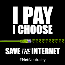 Image result for net neutrality india