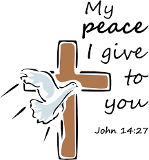 Image result for BIBLE IMAGES WITH PEACE DOVES