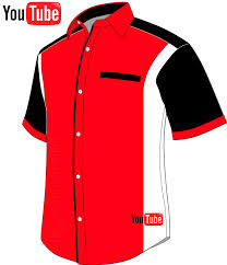 Image result for uniform design
