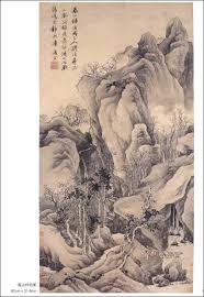 Image result for 唐寅