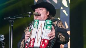 Ramón Ayala, el 