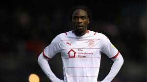 Football League World - News update