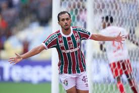 Atlético-MG vs. Fluminense: New Turf, Key Absences, and Fan Expectations at Arena MRV
