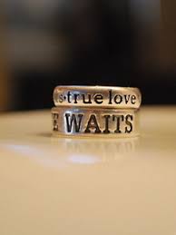 Image result for true love wallpaper