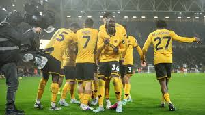 Liverpool y Wolves en la ronda de cuartos de la FA Cup: ¿Qué espera el mundo del fútbol?