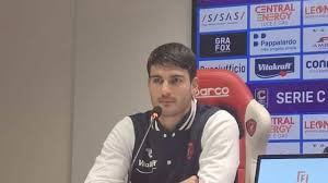PerugiaToday - News update