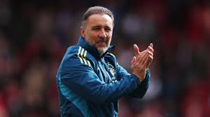 Nottm Forest vs Aston Villa : la rencontre qui retient son souffle — image 3