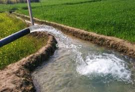 تشدید بحران آب در آذربایجان‌غربی با کاهش شدید بارندگی و افت منابع زیرزمینی