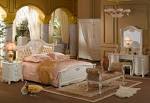 Fantastic Furniture - Australiaaposs Best Value Furniture Bedding