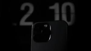 iPhone 18 Pro Quad-Curved Display: Separating Leaks From Reality