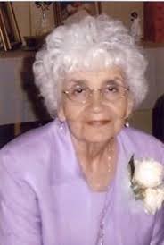 Elvira Martinez Obituary - d9d76b81-e9c5-46aa-bd43-1f3fc4f3f32f
