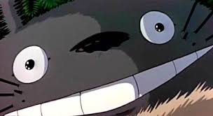 Sorriso_totoro