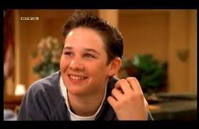 Ryan Merriman in Smart House - ryanm_1279555934