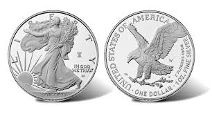 us mint Picture