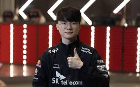 2026 아시안게임 롤 국가대표 아이콘