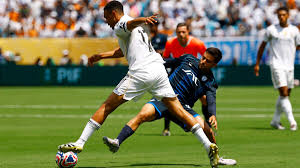 NBC Sports - News update