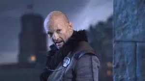 A Hidden Fantasy Gem TV Show Is About To Stream Completely Free (But There’s a Major Problem)