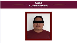 Condenan a exdocente que intentó hacer pasar feminicidio de Lilian como intoxicación por gas