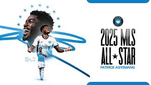 Charlotte FC - News update