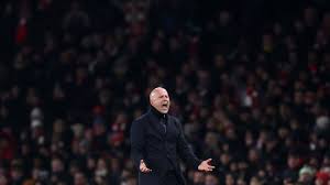 Liverpool vs Barnsley: TV channel, kick-off time, live stream, referee, injury and team news