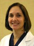 Dr. Carole McLaughlin, MD - 2TRWH_w120h160