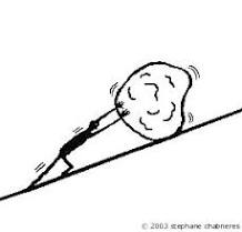 images?q=tbn:ANd9GcQ-QXcN942xHmmg4JDHD4uYM2b49d4YFJRBZevzIL34zi3cJmQPH6keMKGd