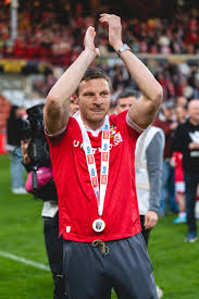 Wrexham AFC - News update