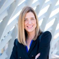 Futurista Communications Employee Stacy Morris's profile photo