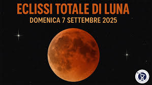 Unione Astrofili Italiani - News update