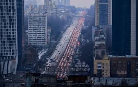РБК-Україна - News update