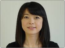 竹内麻起子（Makiko Takeuchi） スタッフ（会計・税務・労務） - takeuchi
