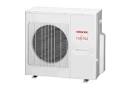 Climatiseur split system Belgie