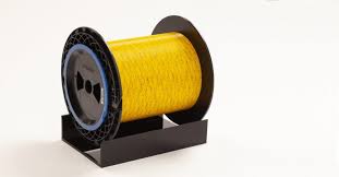 Corning® ColorPro® Identification Technology | Color Coded ...