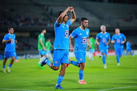 La Máquina, con paso arrollador