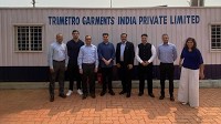 India's First Green Steel: ARS Steel, Epic Group, sentra.world Unveil Nation’s First Eco-Friendly TMT Bars