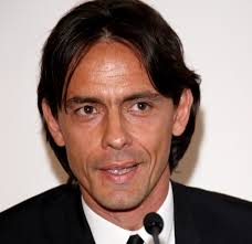 Storia definitivamente chiusa fra il calciatore del Milan Pippo Inzaghi e la show girl Alessia Ventura, nonostante sembrasse tutto tornato sereno come ai ... - Pippo-Inzaghi-e-Alessia-Ventura-si-sono-lasciati1