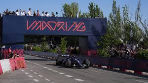 La Vanguardia - News update