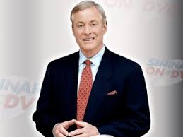 Image result for brian tracy