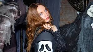 Belinda