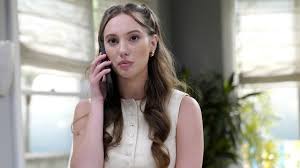 Bold and the Beautiful: Dylan's Connection to Remy Pryce Revealed