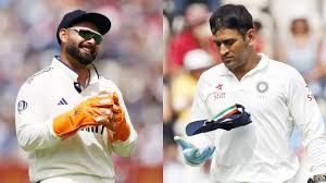 Times of India - News update
