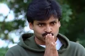 Image result for pawan kalyan images