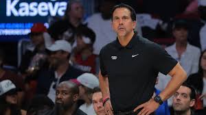 How to Watch Mavs vs Heat: TV Channels, Live Stream Options