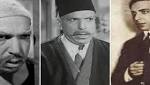 الأقتصادي زكي رستم.. ابن البشوات